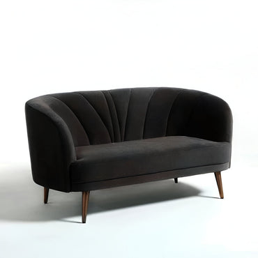 Style That Speaks – 3 seater sofa set for home and living