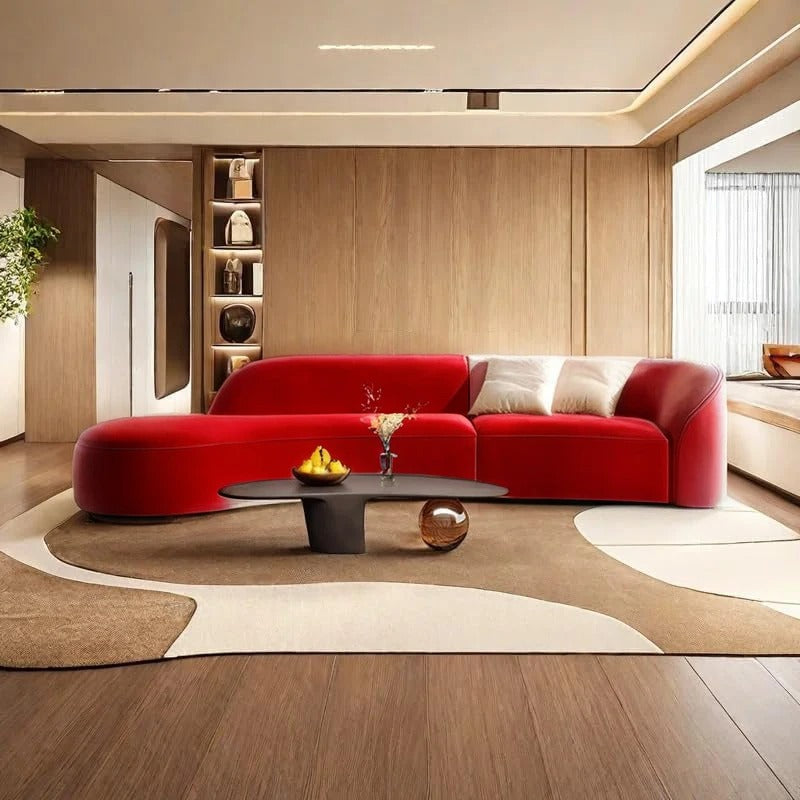 Sofa for home