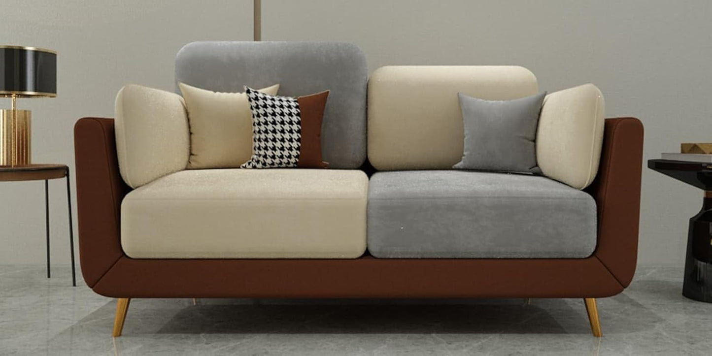 Sofa for home