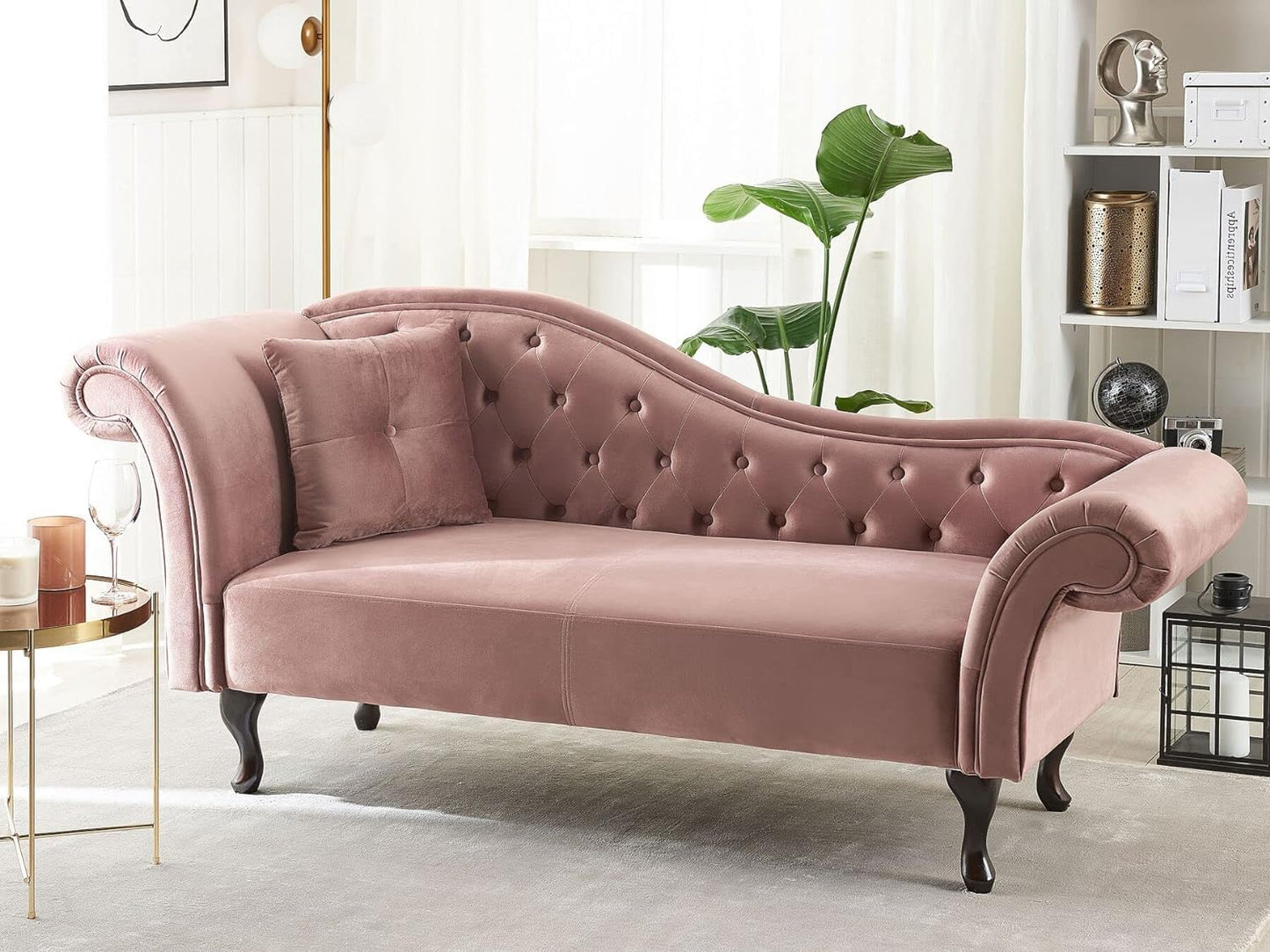 2 setaer sofa