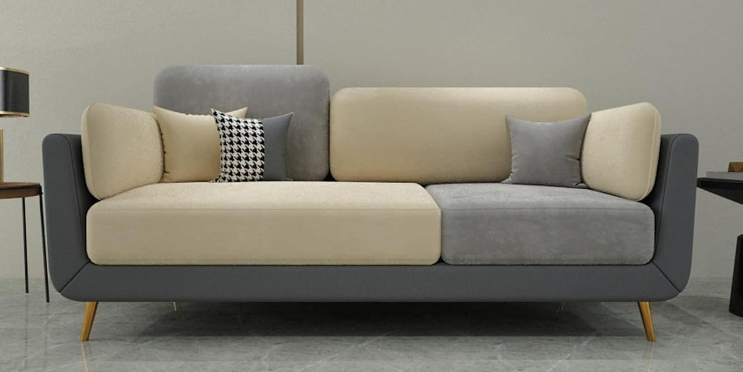 chair for home