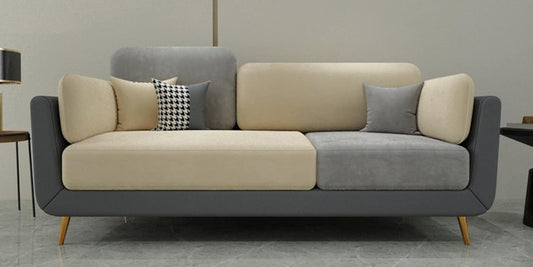 chair for home