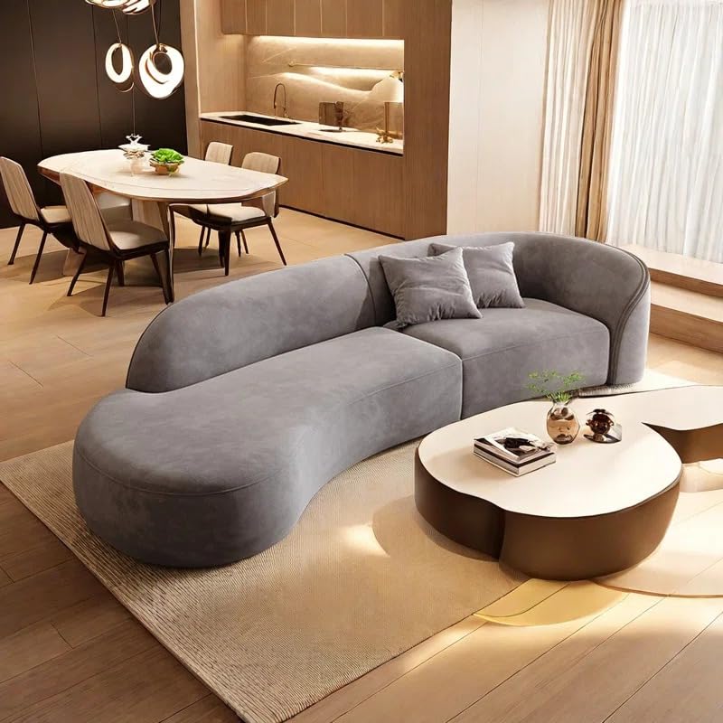chair for home