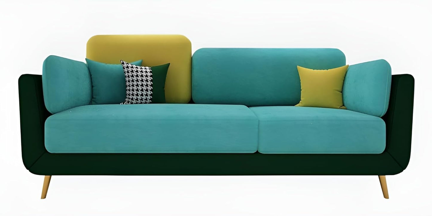 chair for home