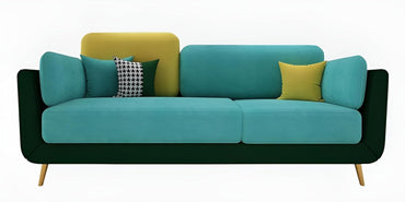 chair for home