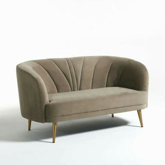 wing chair for home