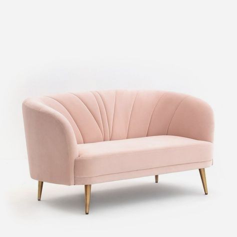 chair for home