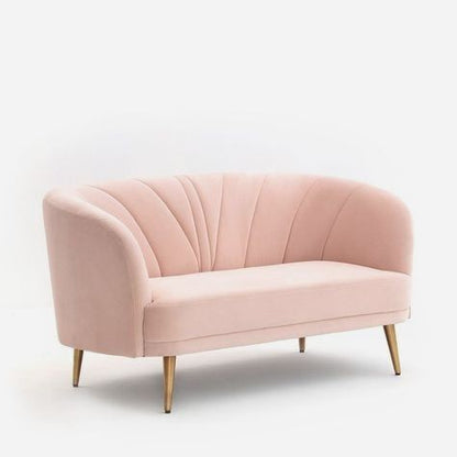 chair for home