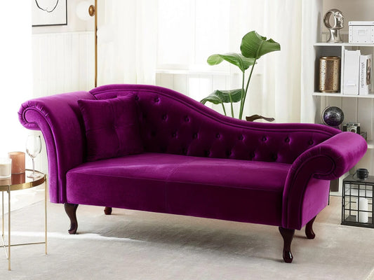 chair for home