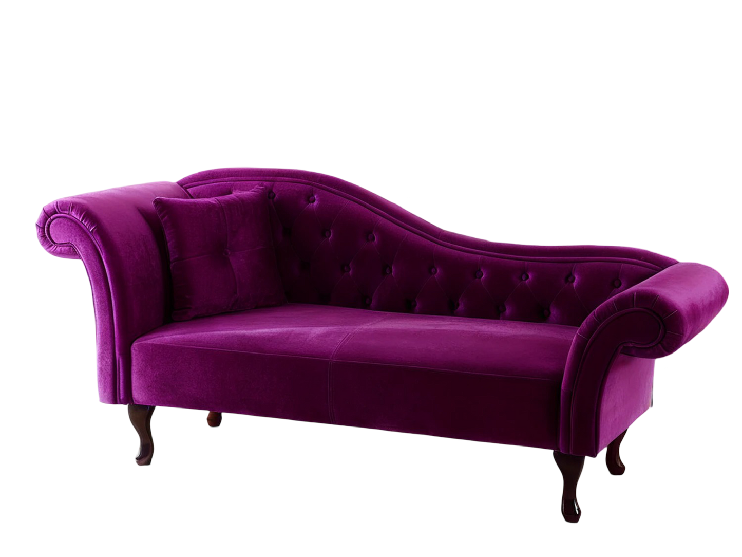 chair for home