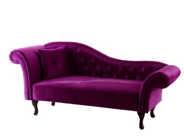 chair for home