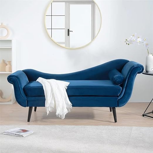 Chair for living room area and bedroom
