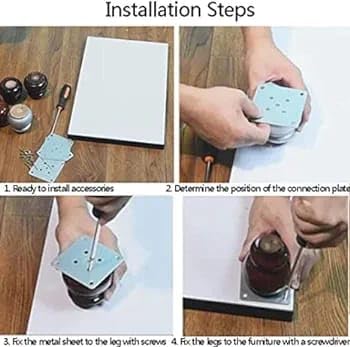 Rosewood 2-Seater Chaise Lounge Couch For Living Room