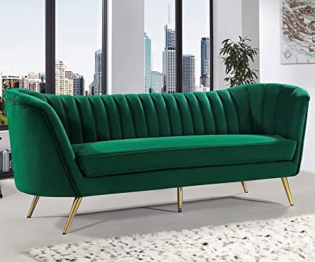 chair for home