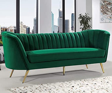 chair for home