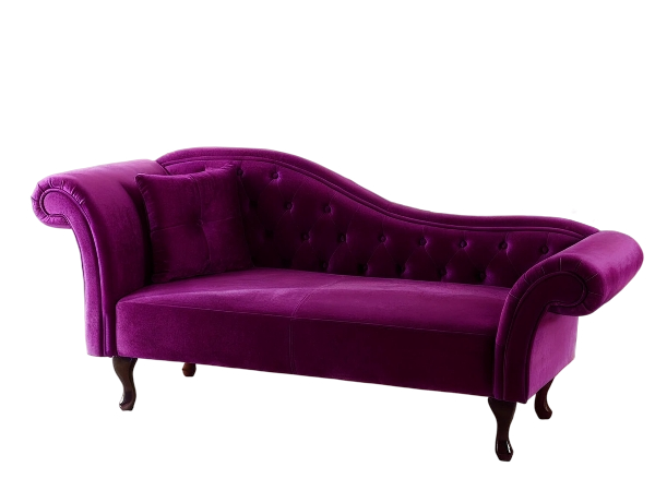 chair for home