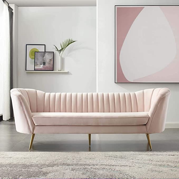 rocking chair for home